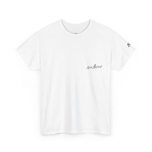 Street Standard Tee